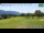 Webcam in Weitnau, 5.3 km entfernt
