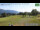 Webcam in Weitnau, 11.4 km