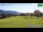 Webcam in Weitnau, 24.1 km