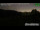 Webcam in Weitnau, 4.3 mi away