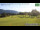 Webcam in Weitnau, 4.8 mi away