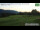 Webcam in Weitnau, 4.2 mi away