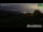 Webcam in Weitnau, 8.3 km