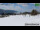 Webcam in Weitnau, 11.3 km entfernt