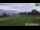 Webcam in Weitnau, 26.1 km