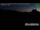 Webcam in Weitnau, 2.7 mi away