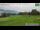 Webcam in Weitnau, 26.1 km