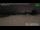 Webcam in Weitnau, 4.3 mi away