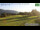 Webcam in Weitnau, 4.3 mi away