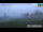 Webcam in Weitnau, 24.1 km