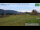 Webcam in Weitnau, 4.3 mi away