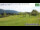 Webcam in Weitnau, 10.1 mi away