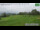 Webcam in Weitnau, 12.6 km