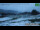 Webcam in Weitnau, 12.6 km
