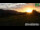 Webcam in Weitnau, 11.4 km entfernt