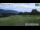 Webcam in Weitnau, 3.2 mi away