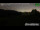 Webcam in Weitnau, 1.7 mi away