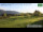 Webcam in Weitnau, 26.2 km entfernt