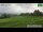 Webcam in Weitnau, 12.6 km