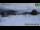Webcam in Weitnau, 4.4 mi away
