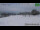 Webcam in Weitnau, 24.1 km
