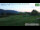 Webcam in Weitnau, 26.2 km