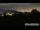 Webcam in Weitnau, 10.1 mi away