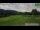 Webcam in Weitnau, 9.3 mi away
