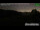 Webcam in Weitnau, 4.6 km entfernt