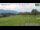Webcam in Weitnau, 2.1 mi away