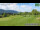 Webcam in Weitnau, 4.3 mi away
