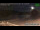 Webcam in Weitnau, 12.3 km entfernt