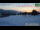 Webcam in Weitnau, 12.3 km entfernt