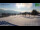 Webcam in Weitnau, 11 km entfernt