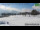 Webcam in Weitnau, 7.1 km entfernt