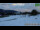 Webcam in Weitnau, 2.1 mi away