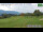 Webcam in Weitnau, 5.4 km entfernt