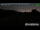 Webcam in Weitnau, 9.3 mi away
