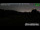 Webcam in Weitnau, 9.3 mi away