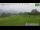 Webcam in Weitnau, 11.3 km