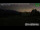 Webcam in Weitnau, 12.6 km entfernt
