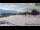 Webcam in Weitnau, 11 km