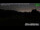 Webcam in Weitnau, 11.3 km
