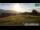 Webcam in Weitnau, 24.1 km