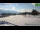 Webcam in Weitnau, 2.7 mi away