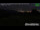 Webcam in Weitnau, 4.8 mi away