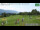 Webcam in Weitnau, 12.6 km