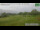 Webcam in Weitnau, 3.2 mi away