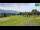 Webcam in Weitnau, 12.6 km