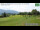Webcam in Weitnau, 26.1 km